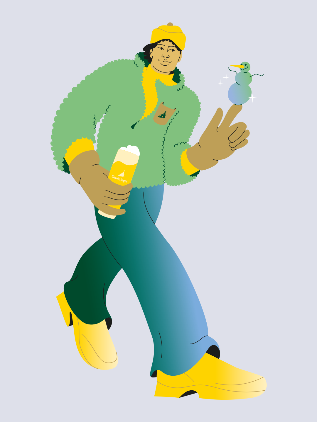 PortfolioArtboard-2-copy