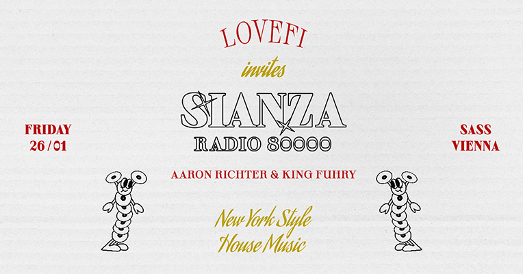 Sianza_Facebook_banner