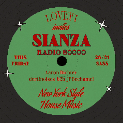 Sianza_square_nl-tf-np-ezgif.com-optimize