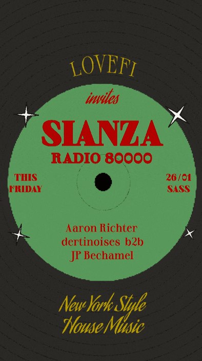 Sianza_story_nl_this-friday-ezgif.com-optimize