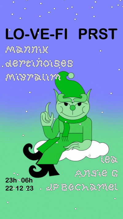 Story-ezgif.com-optimize