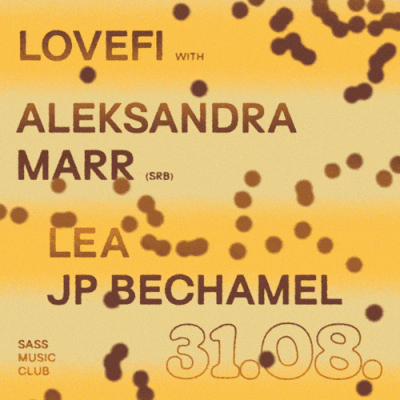 aleksandra-marr-story-ezgif.com-optimize