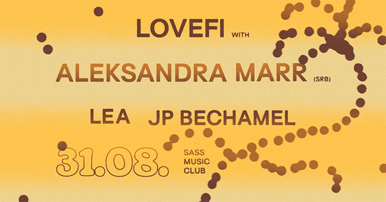 aleksandra-marr_banner