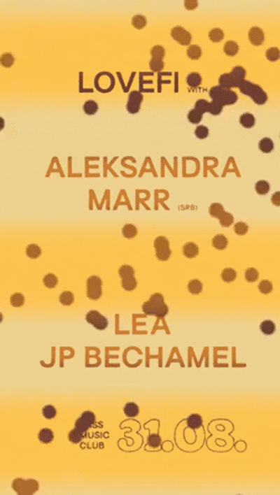 aleksandra-marrstory-ezgif.com-optimize