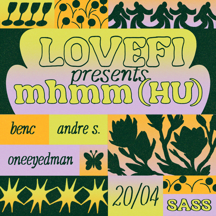 lovefi-mhmm_square_lq