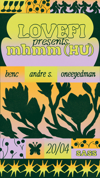 lovefi-mhmm_story_lq