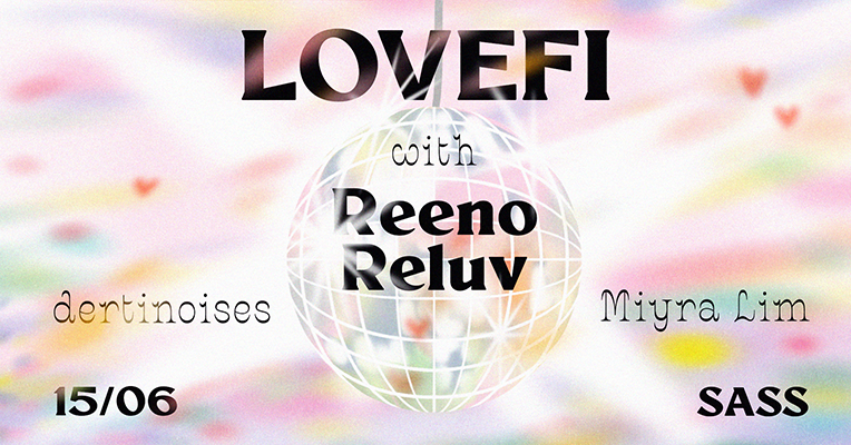 lovefi_rr_banner