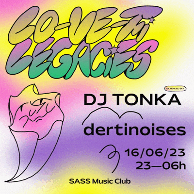 lovefi_square-ezgif.com-optimize