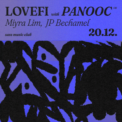 panooc_post-ezgif.com-video-to-gif-converter