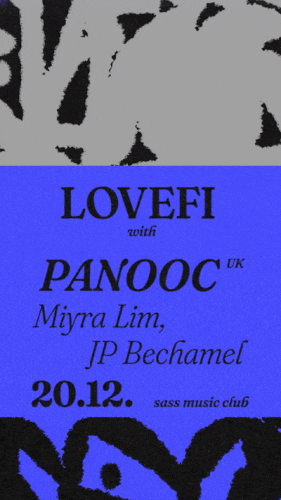 panooc_story-ezgif.com-optimize