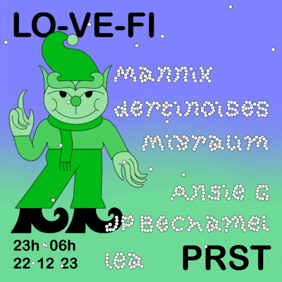 square-ezgif.com-optimize