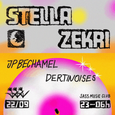 _stella_zekri-lovefi_square-ezgif.com-optimize