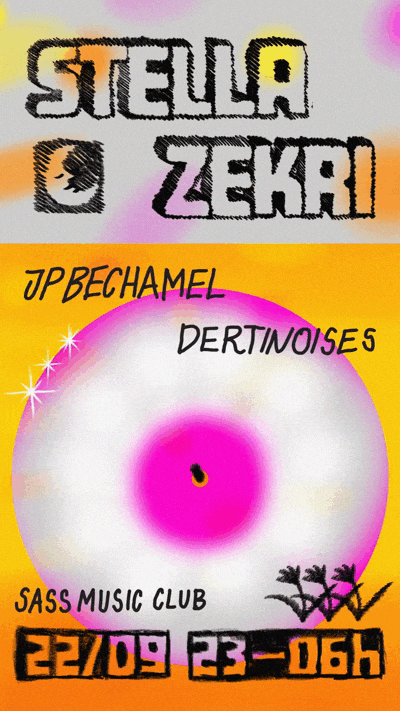 _stella_zekri-lovefi_story-ezgif.com-optimize